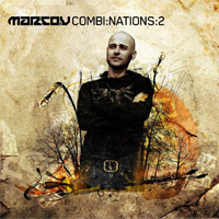 Combi:Nations 