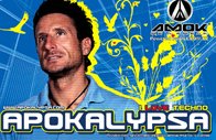 Apokalypsa 