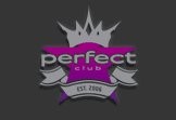 Perfect Club