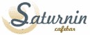 Cafe Bar Saturnin