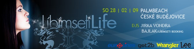 ČESKÉ BUDĚJOVICE ČESKÉ BUDĚJOVICE