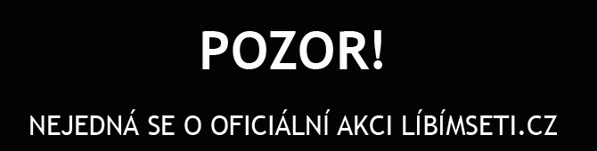 Pískové doly Ostrava