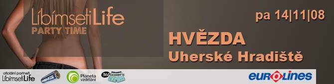UHERSKÉ HRADIŠTĚ UHERSKÉ HRADIŠTĚ