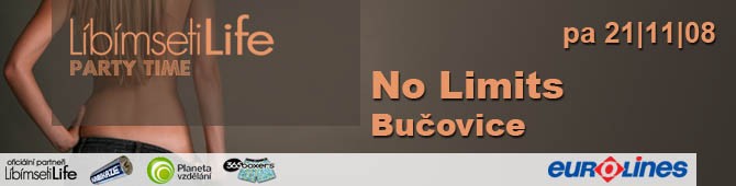 BUČOVICE BUČOVICE