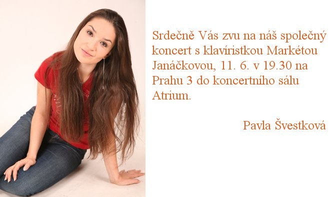 Atrium Žižkov - Láska a život ženy Praha 3