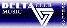 Delta music Club