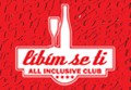 Líbímseti All Inclusive Club