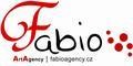 2. Narozeniny FabioAgency.cz LIBEREC