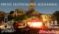 Okoř se šťávou 2012