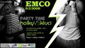 Emco