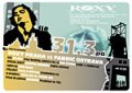 Roxy