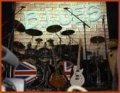 Lucerna Music Bar