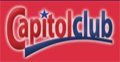 Capitol club
