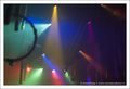 Meinl Dance
