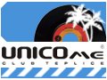Unicome club