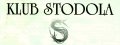 Disco Klub Stodola