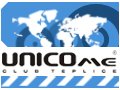 Unicome club