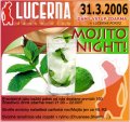 Lucerna