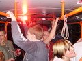 Tramvaj