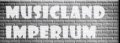 Music Land Imperium
