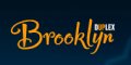 Brooklyn Duplex