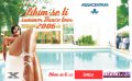Unicome club
