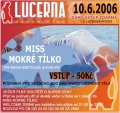 Lucerna
