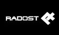 Radost FX