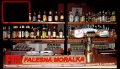 Falešná Morálka