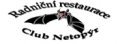 Club Netopýr