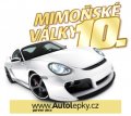 Letiště Hradčany u Mimoně