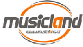 Music Land