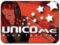 Unicome club