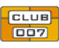 Club 007