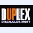 Duplex Most