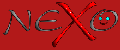 Nexo