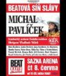 Sazka Arena