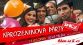 Helax Club