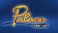 Palace Cinemas Nový Smíchov
