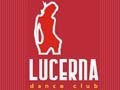 Lucerna