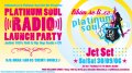 Jet Set