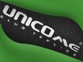 Unicome club