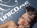 Unicome club