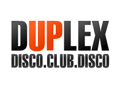 Duplex