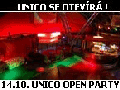 Unico Me
