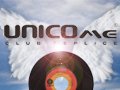 Unicome club
