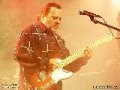 Lucerna Music Bar