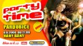 Hany Bany