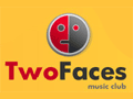 Two Faces