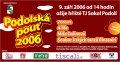 hřiště Sokola Podolí